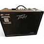 Used Peavey Vypyr X1 Modeling Bass Combo Amp
