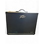 Used Peavey Vypyr X2 120 Guitar Combo Amp