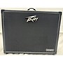 Used Peavey Used Peavey Vypyr X2 120US Guitar Combo Amp