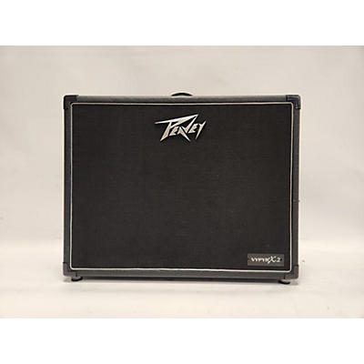 Peavey Used Peavey Vypyr X2 40W 1x12 Guitar Combo Amp