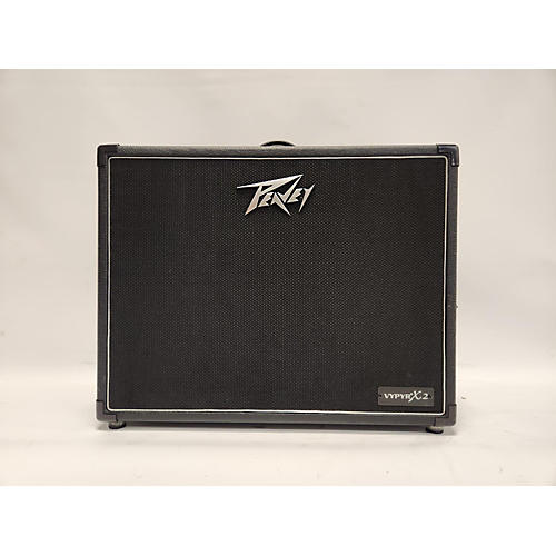 Peavey Used Peavey Vypyr X2 40W 1x12 Guitar Combo Amp