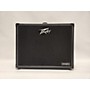 Used Peavey Used Peavey Vypyr X2 40W 1x12 Guitar Combo Amp