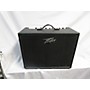 Used Peavey Used Peavey Vypyr X2 40W Guitar Combo Amp