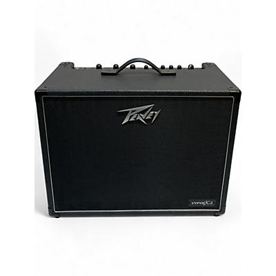 Peavey Used Peavey Vypyr X2 Guitar Combo Amp