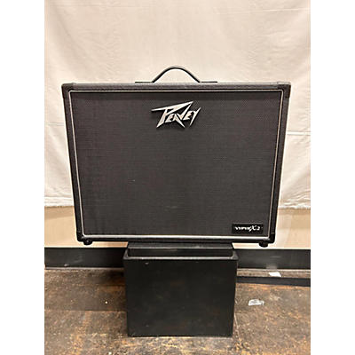 Peavey Used Peavey Vypyr X2 Guitar Combo Amp