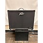 Used Peavey Used Peavey Vypyr X2 Guitar Combo Amp