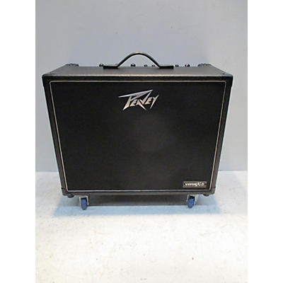 Peavey Used Peavey Vypyr X2 Guitar Combo Amp