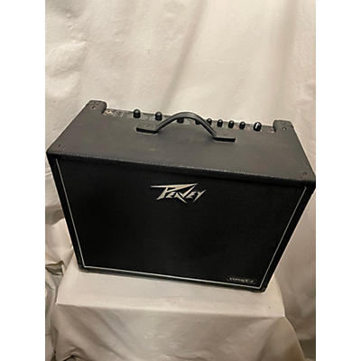 Peavey Used Peavey Vypyr X2 Guitar Combo Amp