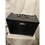 Used Peavey Used Peavey Vypyr X2 Guitar Combo Amp