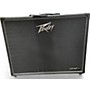 Used Peavey Used Peavey Vypyr X2 Guitar Combo Amp