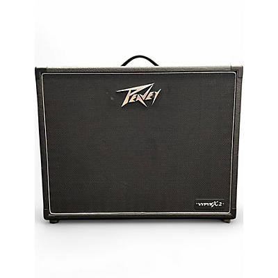 Used Peavey Vypyr X2 Guitar Combo Amp