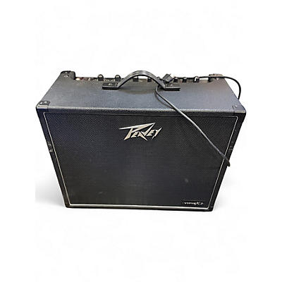 Used Peavey Vypyr X2  Guitar Combo Amp