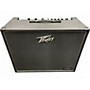 Used Peavey Vypyr X2 Guitar Combo Amp