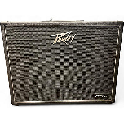 Used Peavey Vypyr X2 Guitar Combo Amp