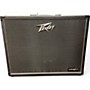 Used Peavey Vypyr X2 Guitar Combo Amp