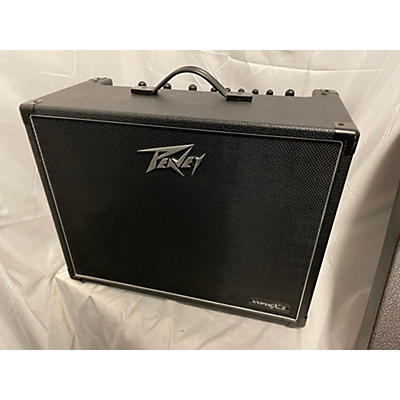 Peavey Used Peavey Vypyr X2