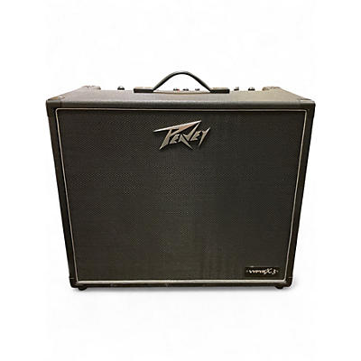 Used Peavey Vypyr X3 100W 1x12 Guitar Combo Amp