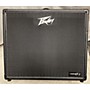 Used Peavey Used Peavey Vypyr X3 112 100w Guitar Combo Amp