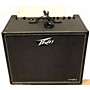 Used Peavey Used Peavey Vypyr X3 Guitar Combo Amp