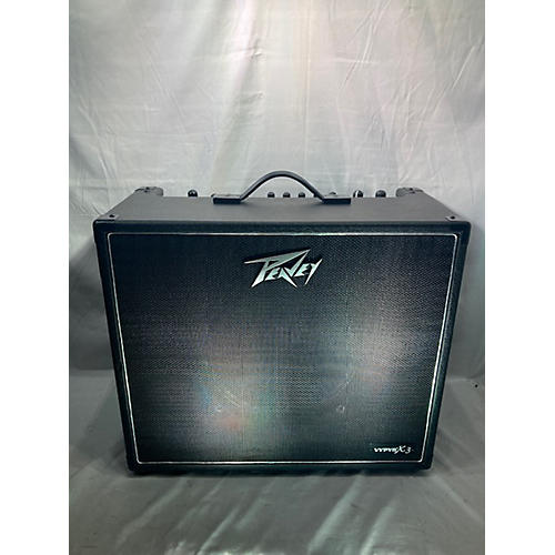 Peavey Used Peavey Vypyr X3 Guitar Combo Amp