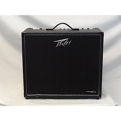 Peavey Used Peavey Vypyr X3 Guitar Combo Amp