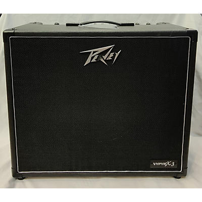 Peavey Used Peavey Vypyr X3 Guitar Combo Amp