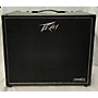 Used Peavey Used Peavey Vypyr X3 Guitar Combo Amp