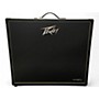 Used Peavey Vypyr X3 Guitar Combo Amp