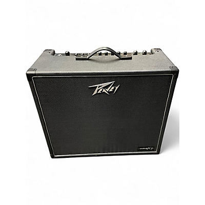 Used Peavey Vypyr X3 Guitar Combo Amp