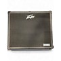 Used Peavey Vypyr X3 Guitar Combo Amp