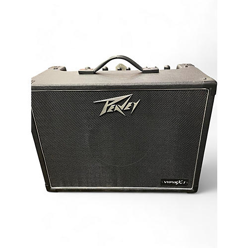 Peavey Used Peavey Vypyr x1 Guitar Combo Amp