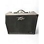 Used Peavey Used Peavey Vypyr x1 Guitar Combo Amp