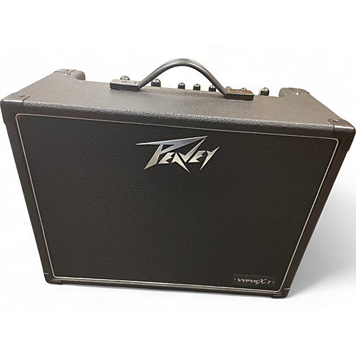 Peavey Used Peavey Vypyr x1 Guitar Combo Amp