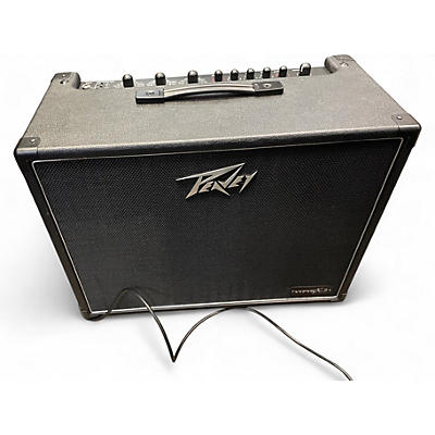 Used Peavey Vypyr x2 Guitar Combo Amp