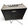 Used Peavey Vypyr x2 Guitar Combo Amp