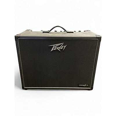 Used Peavey Vypyr x2 Guitar Combo Amp