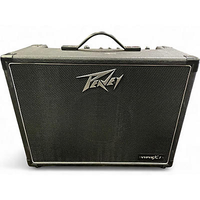 Used Peavey VypyrX1 Guitar Combo Amp
