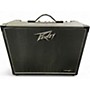 Used Peavey VypyrX1 Guitar Combo Amp