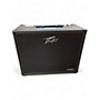 Used Peavey VypyrX2 Guitar Cabinet