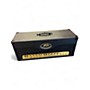 Used Peavey WINDSOR 100 Tube Guitar Amp Head