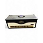 Used Peavey WINDSOR  Tube Guitar Amp Head