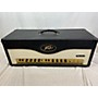 Used Peavey Used Peavey Windsor 100W Tube Guitar Amp Head