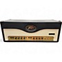 Used Peavey Windsor 100w Head Tube Guitar Amp Head