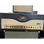 Used Peavey Windsor 100w Tube Guitar Amp Head