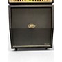 Used Peavey Used Peavey Windsor 4x12 Slant Guitar Cabinet