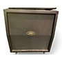 Used Peavey Used Peavey Windsor 4x12 Slant Guitar Cabinet