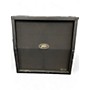 Used Peavey Used Peavey Windsor 4x12 Slant Guitar Cabinet