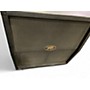 Used Peavey Windsor 4x12 Slant Guitar Cabinet
