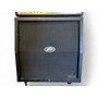 Used Peavey Windsor 4x12 Slant Guitar Cabinet