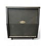 Used Peavey Windsor 4x12 Slant Guitar Cabinet
